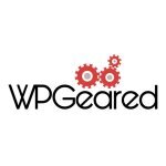 WPGeared