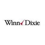 Winndixie.com