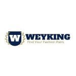 Weyking