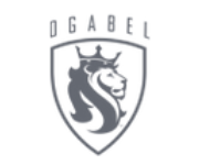 Save 30% Now On Ogabels Popular Products & Services!