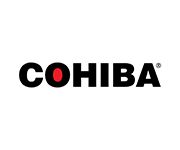 Get 80% Off on Your Next Purchase with Cohiba Torch Discount Code