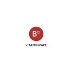 VitaminVape