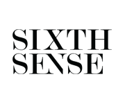 Sixth Sense Store Coupons