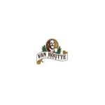 Van Houtte