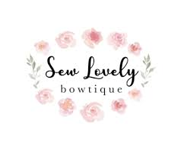 Sew Lovely Boutique Coupons