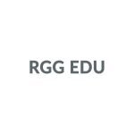 RGG EDU