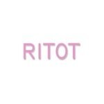 Ritot