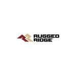 10% off rugged ridge.