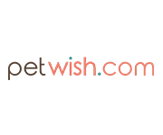 Pet Wish Pros Coupons