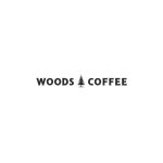 Woods Coffee