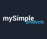 My Simple Products Coupons