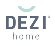 Dezi Home Coupons