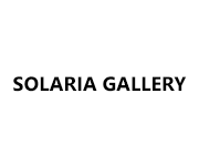 Solaria Gallery Coupons