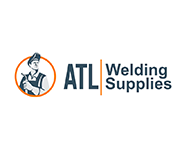 ATL Welding Supply Coupons