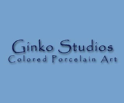 Ginko Studios Back-to-School Sale: 10% Off Pottery Essentials