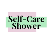 20% Off Eco-Friendly Showerheads: Sustainable Self Care Shower for an Eco-Conscious Choice