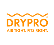 Dry Pro By Dry Corp Coupons