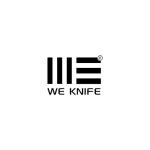 We Knife