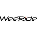 Weeride