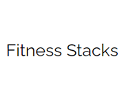 Fitness Stacks Coupons