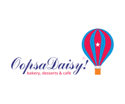 OopsaDaisy Coupons