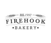 Save 15% on Your Firehook Order with Our Exclusive Coupon!