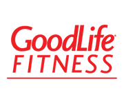 Save 15% Sitewide at GoodLife Fitness - Get Your Workout Gear with Promo Code!