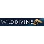 Wild Divine