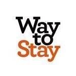 Way To Stay