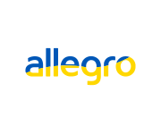 Allegro Coupons