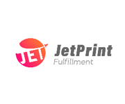 Jetprint Coupons