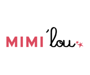 Mimilou Coupons