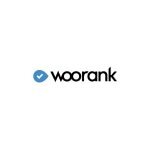 WooRank