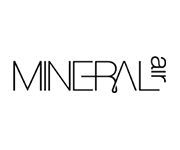 Mineral Air Coupons