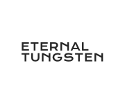 Eternal Tungsten Coupons