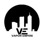 Vapor Empire s & Coupon