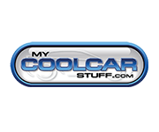 MyCoolCarStuff.com Coupons