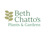 Beth Chatto Coupons