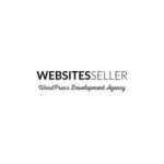 Websites Seller