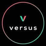 VersusGame