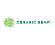 Organic Hemp Coupons