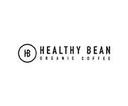 Healthy Bean Coffee Coupons