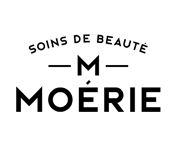 Moerie Coupons