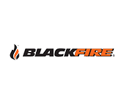 get 10% off at blackfire