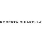 RobertaChiarella