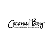 Coconut Bay Beach Resort Coupons