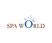 Spaworld Coupons