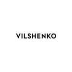 Vilshenko