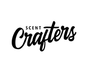 Scent Crafters Coupons