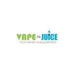 Vape-N-Juice